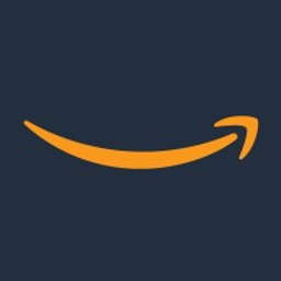 Aws Amazon