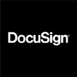 Docu Sign