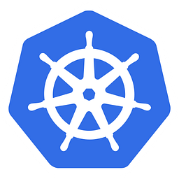 Kubernetes Io