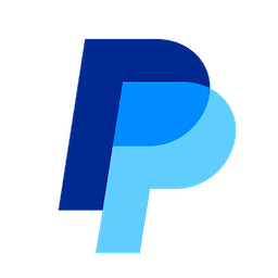 Paypal