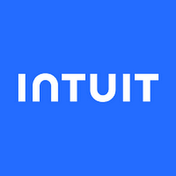 Quickbooks Intuit