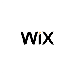 Wix